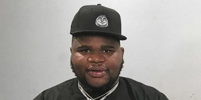 Fatboy SSE