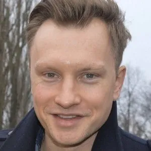 Jakub Wesolowski