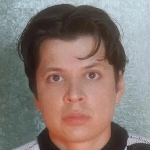 Alex Salcedo