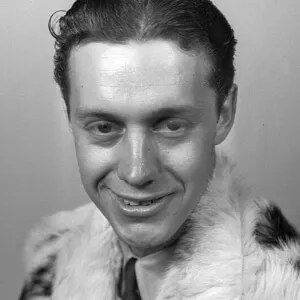 Frank Kurtz
