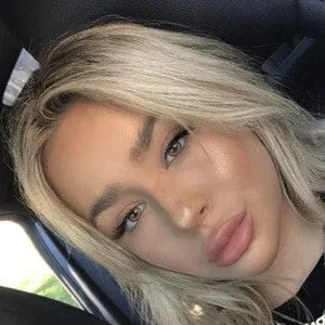Jacey Hayden