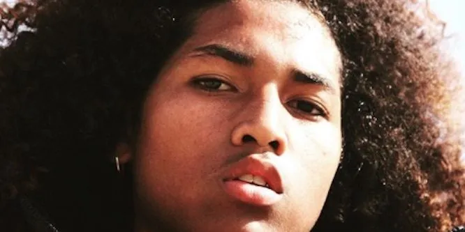 Jahking Guillory