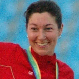 Monica Pinette