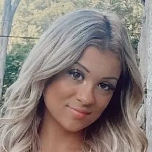 Sophia Paros