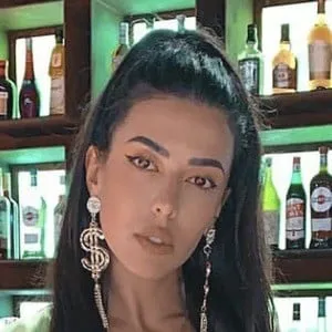 Sara Revuelta