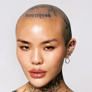 Mei Pang