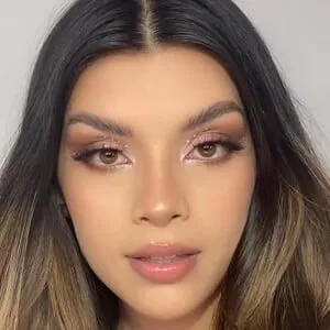 Michelle K Doria