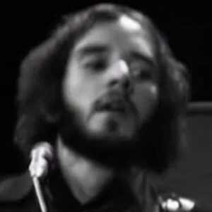 Peter Banks