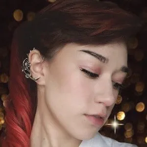 Queen Tofu