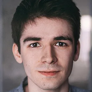 Tim Hautekiet