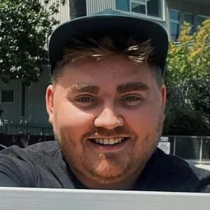 Tyler Murphy