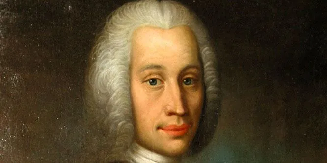 Anders Celsius