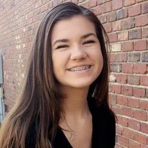 Brooke Waggoner (YouTube Star)