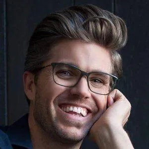 Darren Kennedy