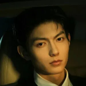 Fan Zhixin
