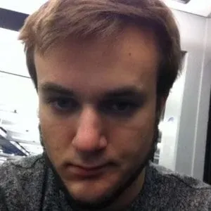 M3RKMUS1C