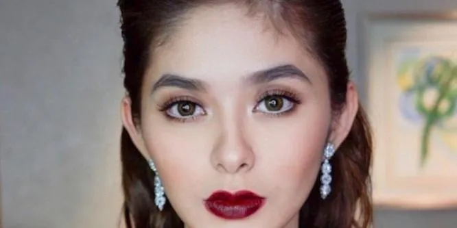 Loisa Andalio