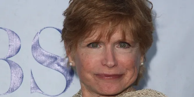 Bonnie Franklin