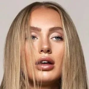 Guusje Van Geel