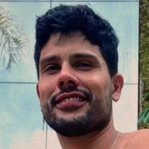 Marcos Paulo Leal