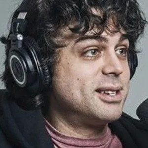 Pat Contri