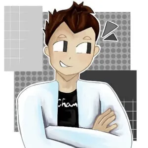 ChickenManRBLX
