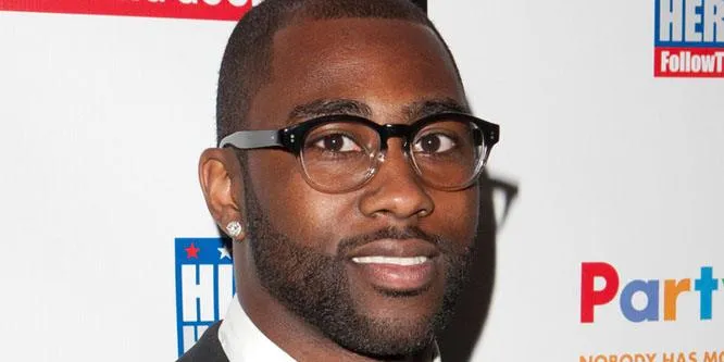 Darrelle Revis