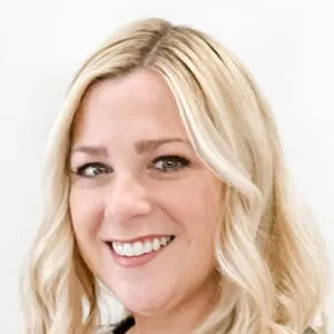 Kimmy Hughes