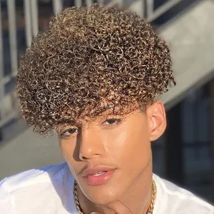 Noel Ferreira