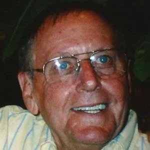 Nick Reynolds