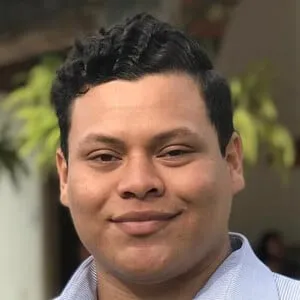 Alejandro Cabrera