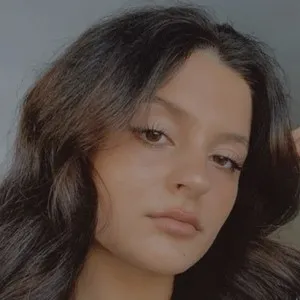 Amanda Cosentino