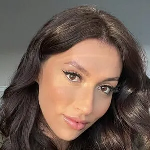 Clara Gomez