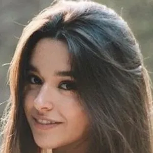 Marta Díaz