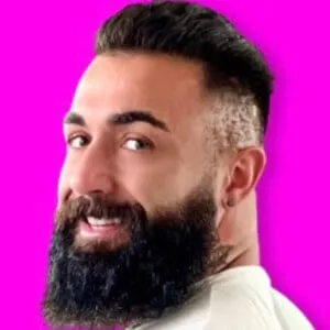 Michael Nunziata