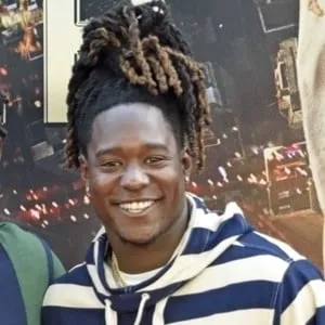 Shaquill Griffin