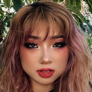 Zephani Jong