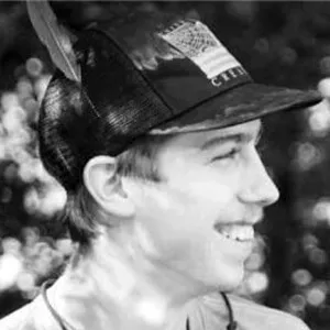 David Gravette