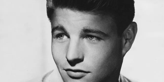 David Nelson (TV Actor)