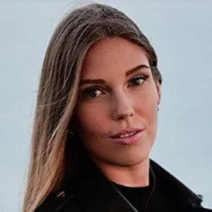 Jenny Helfert