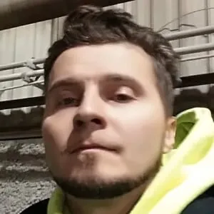 AfterPrisonShow