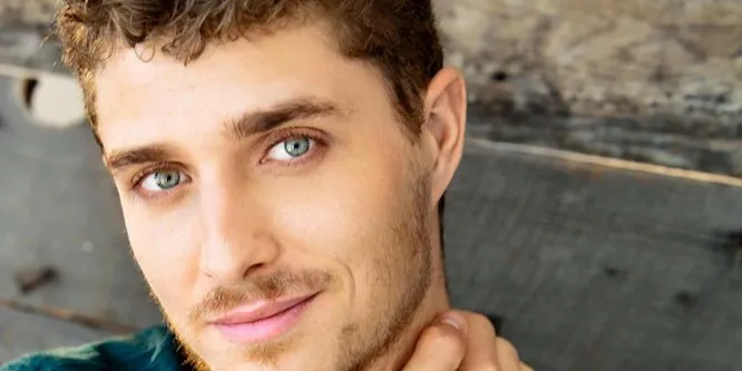 Alex Cubis
