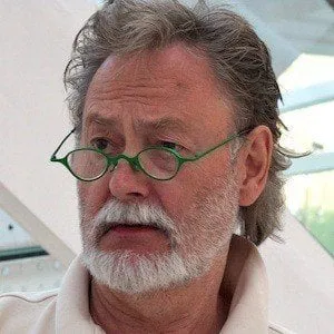 Bengt Frithiofsson