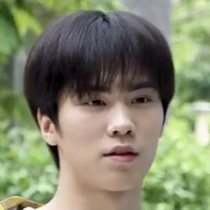 Park Min-hyuk