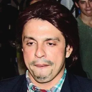 Wellington Muniz
