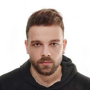 Alban Ramosaj
