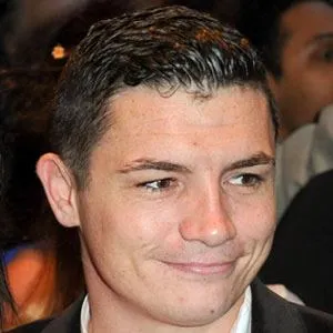 Jody Latham