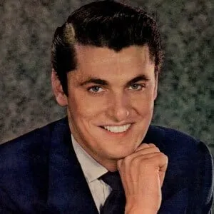 Keefe Brasselle