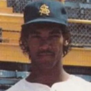 Ramon Martinez