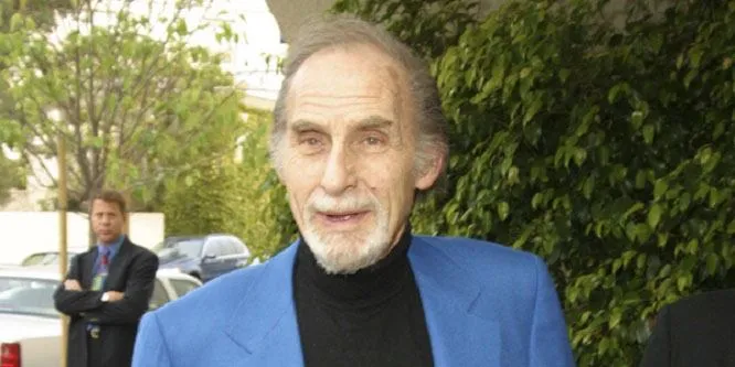 Sid Caesar